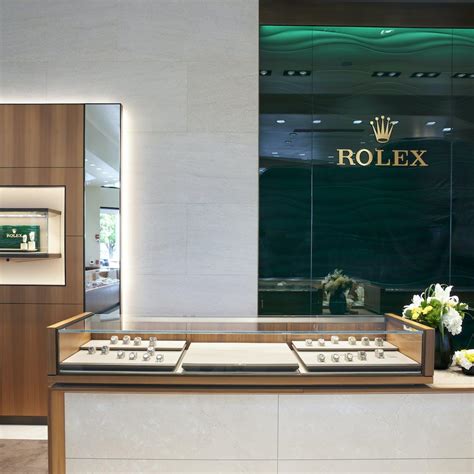 rolex watches albuquerque nm|lee michaels rolex albuquerque.